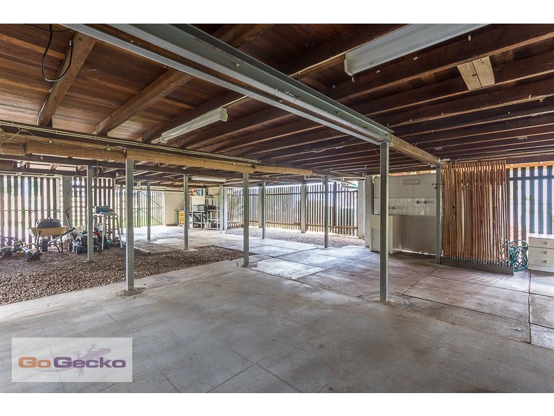 64 Clara Street, Corinda QLD 4075