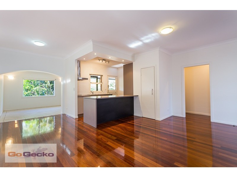 94 Cortis Street, Mount Gravatt East QLD 4122