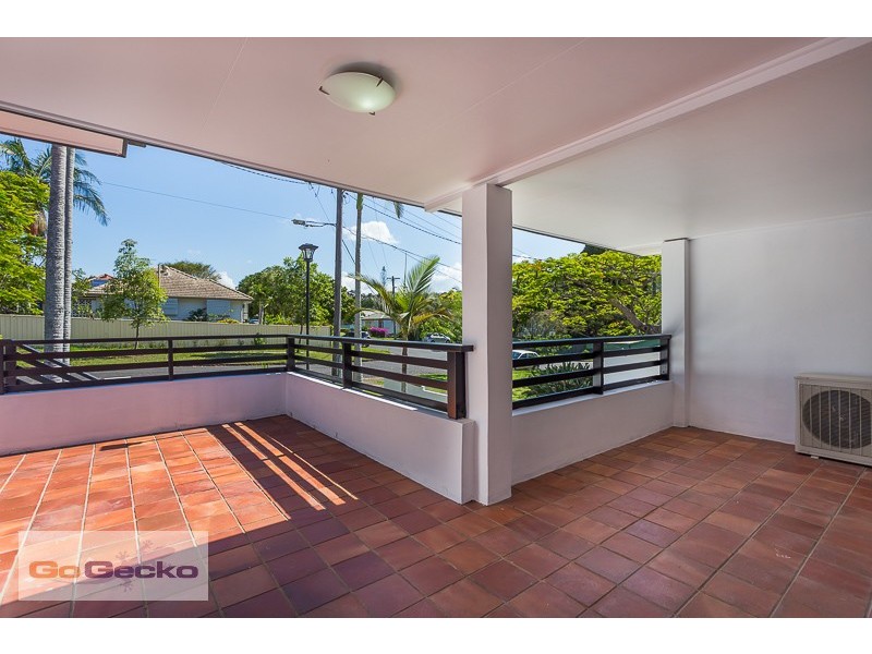 94 Cortis Street, Mount Gravatt East QLD 4122