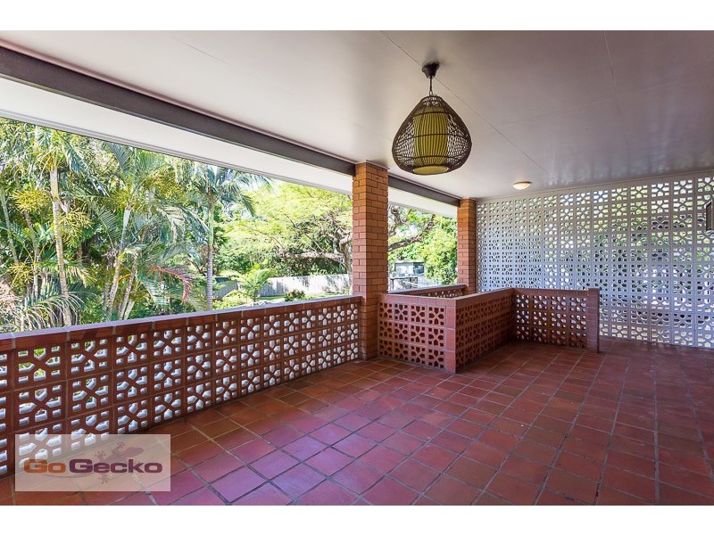 94 Cortis Street, Mount Gravatt East QLD 4122