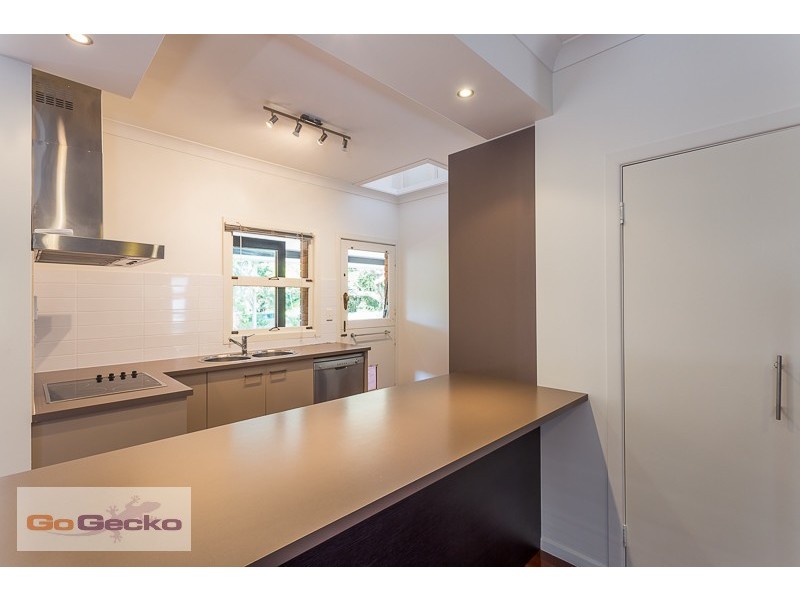 94 Cortis Street, Mount Gravatt East QLD 4122