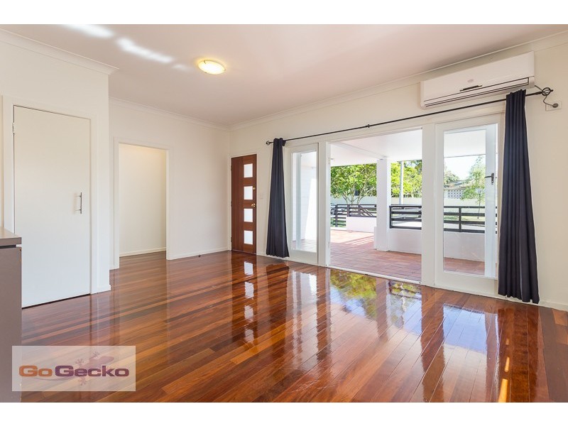 94 Cortis Street, Mount Gravatt East QLD 4122