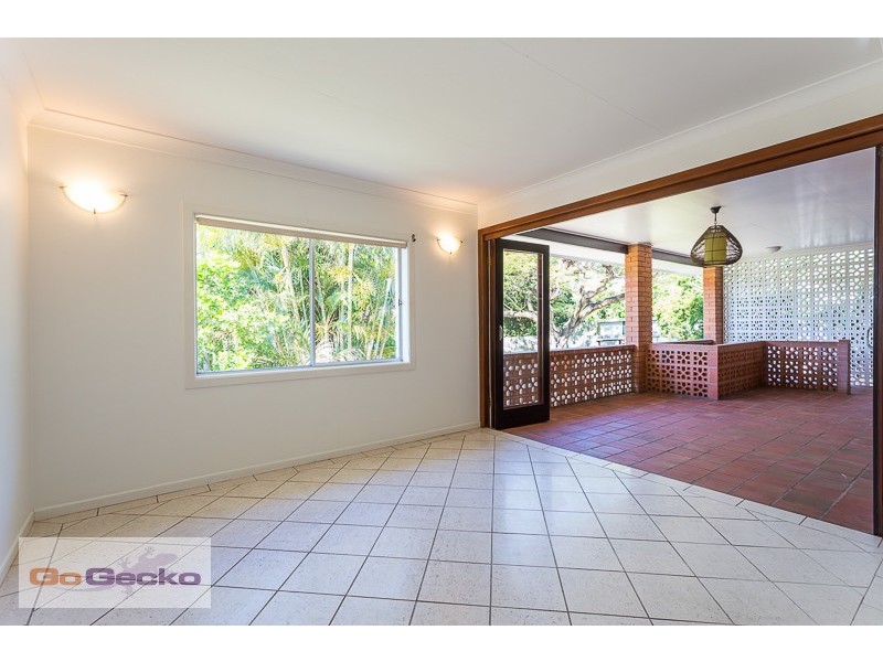 94 Cortis Street, Mount Gravatt East QLD 4122