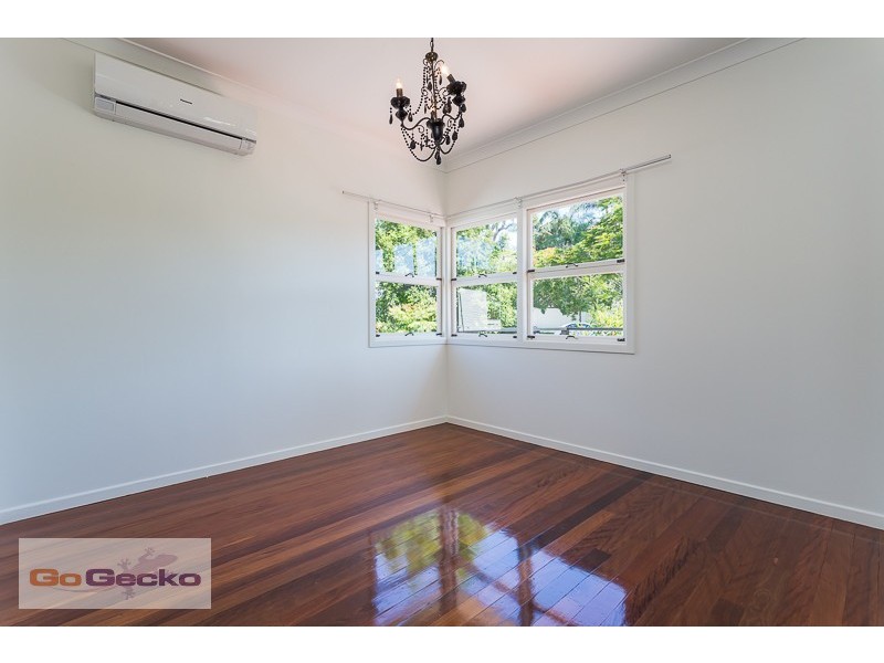 94 Cortis Street, Mount Gravatt East QLD 4122