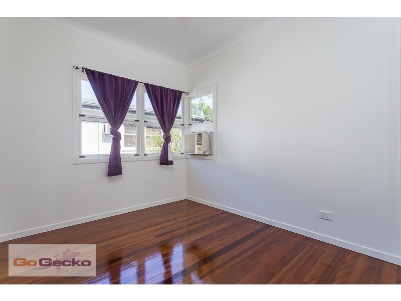 94 Cortis Street, Mount Gravatt East QLD 4122