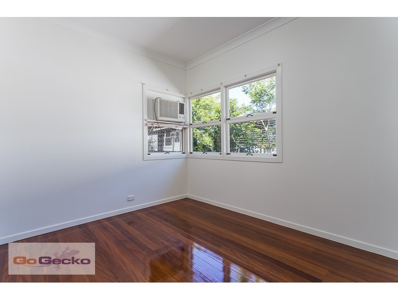 94 Cortis Street, Mount Gravatt East QLD 4122