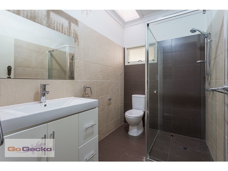 94 Cortis Street, Mount Gravatt East QLD 4122