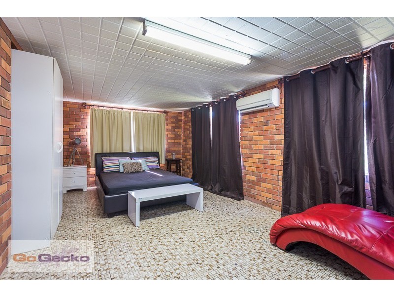 94 Cortis Street, Mount Gravatt East QLD 4122