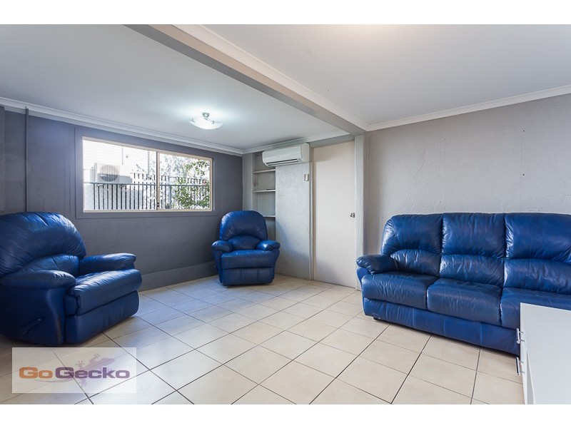 94 Cortis Street, Mount Gravatt East QLD 4122