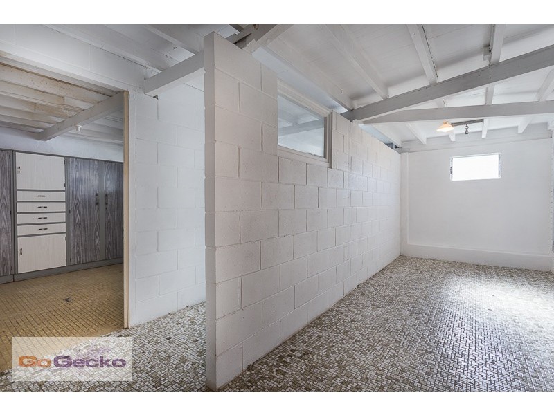 94 Cortis Street, Mount Gravatt East QLD 4122