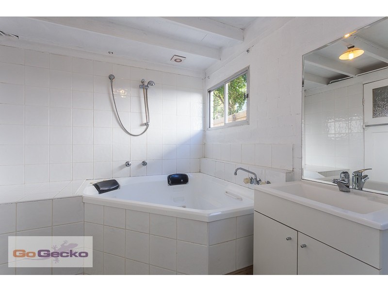 94 Cortis Street, Mount Gravatt East QLD 4122