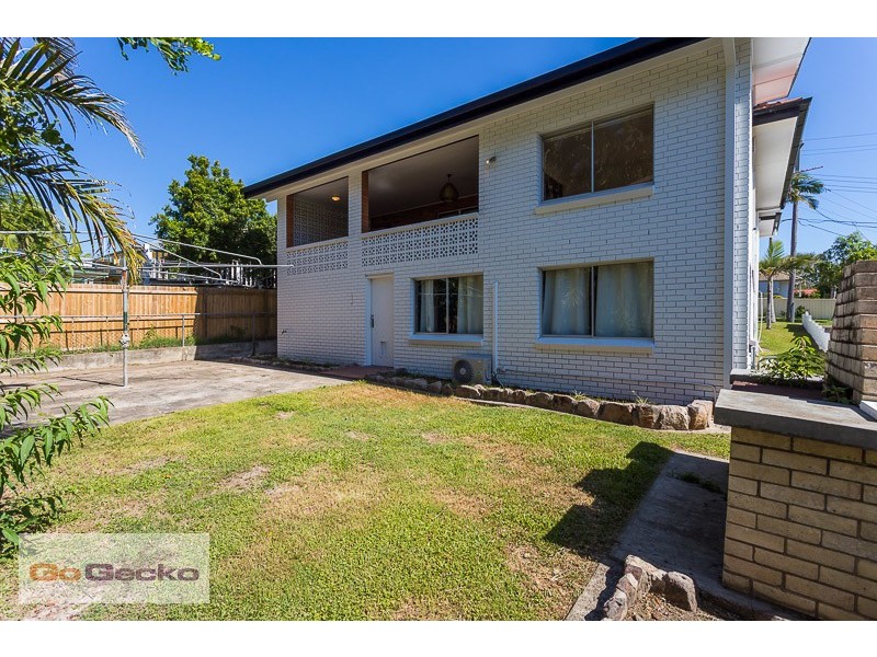 94 Cortis Street, Mount Gravatt East QLD 4122