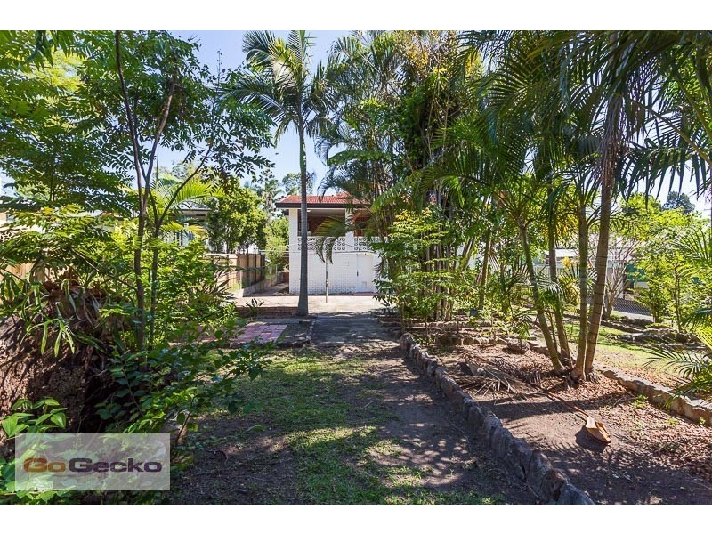 94 Cortis Street, Mount Gravatt East QLD 4122