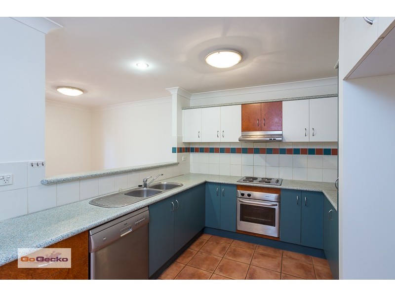 1/18 Delavan Street, Wishart QLD 4122