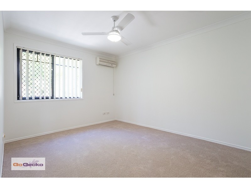 1/18 Delavan Street, Wishart QLD 4122