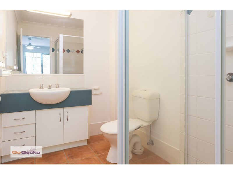 1/18 Delavan Street, Wishart QLD 4122