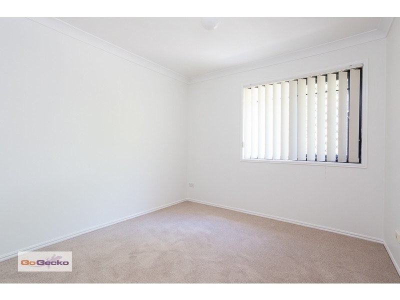 1/18 Delavan Street, Wishart QLD 4122