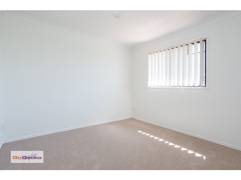 1/18 Delavan Street, Wishart QLD 4122