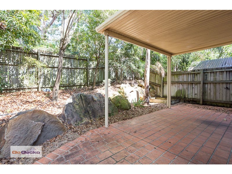 1/18 Delavan Street, Wishart QLD 4122