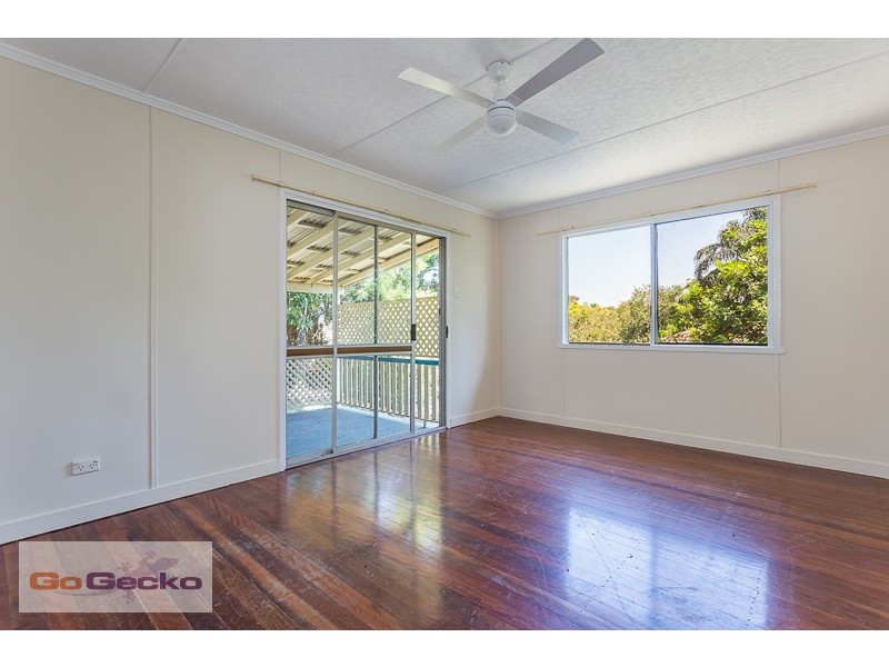 10 Dellow Street, Acacia Ridge QLD 4110