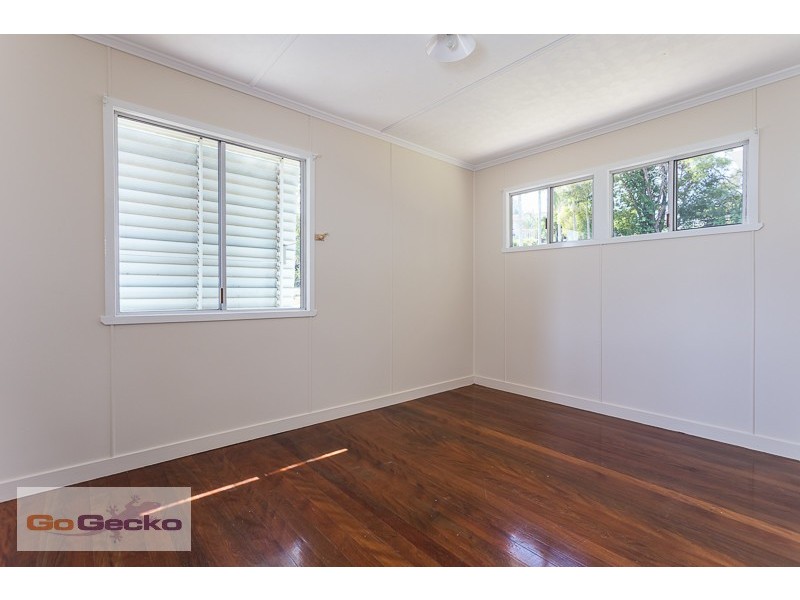 10 Dellow Street, Acacia Ridge QLD 4110