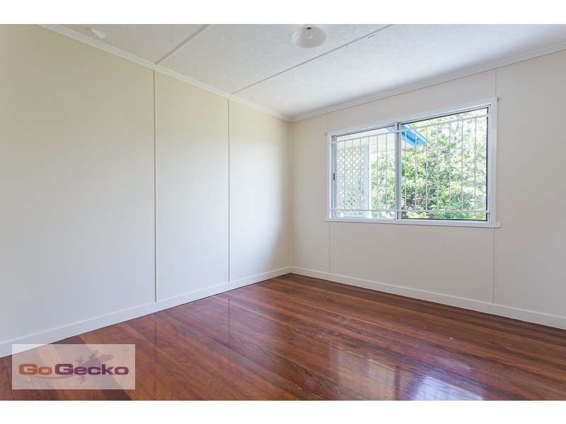 10 Dellow Street, Acacia Ridge QLD 4110