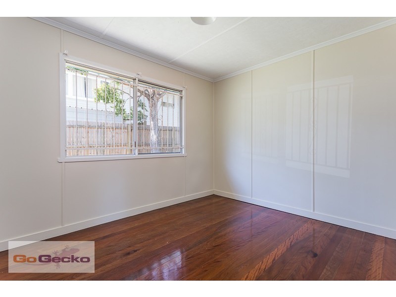 10 Dellow Street, Acacia Ridge QLD 4110