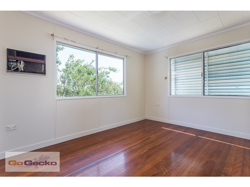 10 Dellow Street, Acacia Ridge QLD 4110