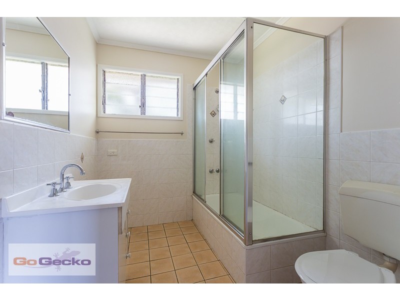 10 Dellow Street, Acacia Ridge QLD 4110