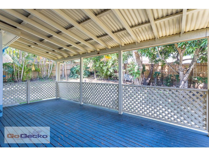 10 Dellow Street, Acacia Ridge QLD 4110