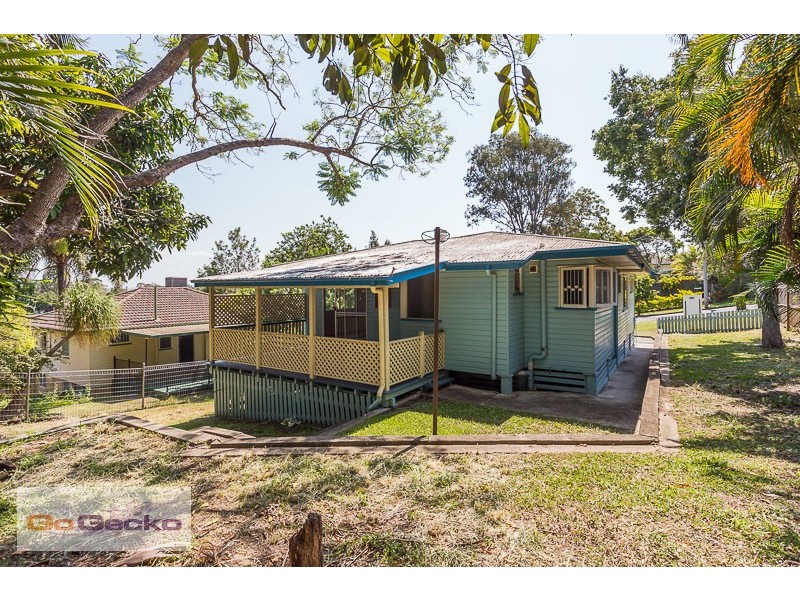 10 Dellow Street, Acacia Ridge QLD 4110