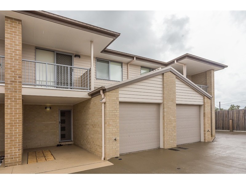 17/12 Joyce Street, Coopers Plains QLD 4108