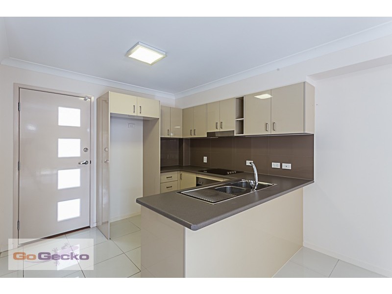 17/12 Joyce Street, Coopers Plains QLD 4108