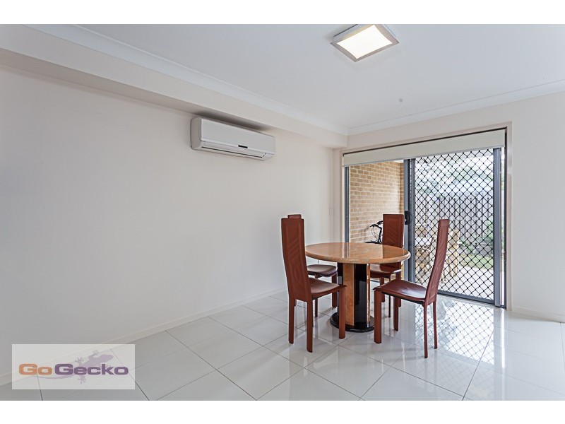 17/12 Joyce Street, Coopers Plains QLD 4108