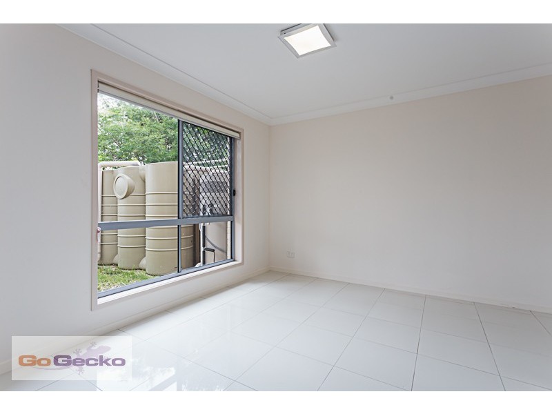 17/12 Joyce Street, Coopers Plains QLD 4108