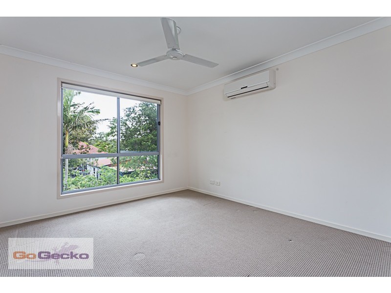 17/12 Joyce Street, Coopers Plains QLD 4108