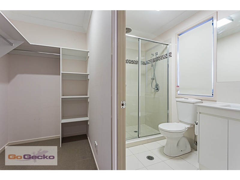 17/12 Joyce Street, Coopers Plains QLD 4108