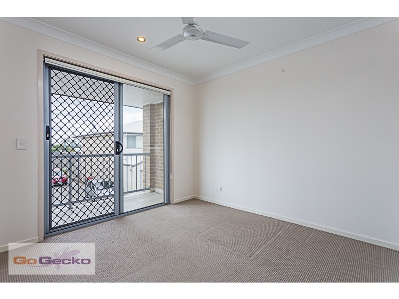 17/12 Joyce Street, Coopers Plains QLD 4108