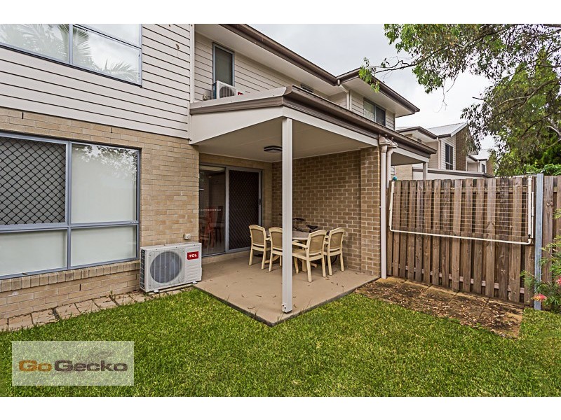 17/12 Joyce Street, Coopers Plains QLD 4108