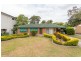 83 Wanda Road, Upper Mount Gravatt QLD 4122