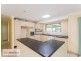 83 Wanda Road, Upper Mount Gravatt QLD 4122