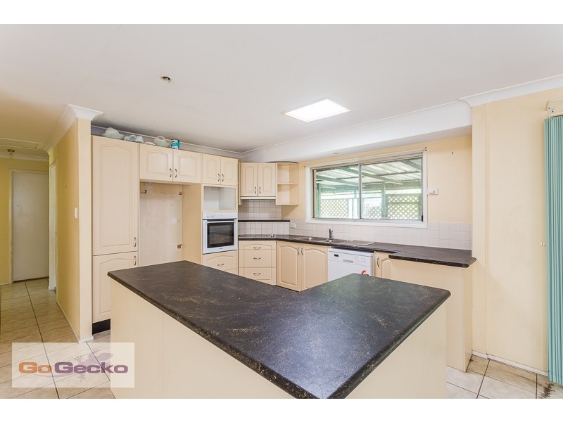 83 Wanda Road, Upper Mount Gravatt QLD 4122
