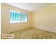 83 Wanda Road, Upper Mount Gravatt QLD 4122