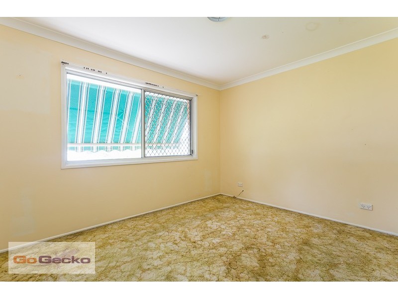 83 Wanda Road, Upper Mount Gravatt QLD 4122