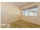83 Wanda Road, Upper Mount Gravatt QLD 4122