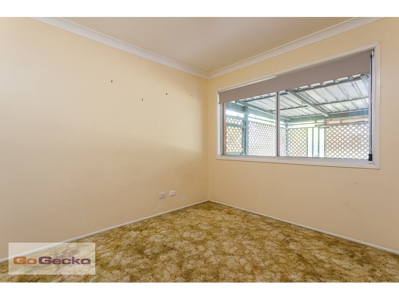 83 Wanda Road, Upper Mount Gravatt QLD 4122