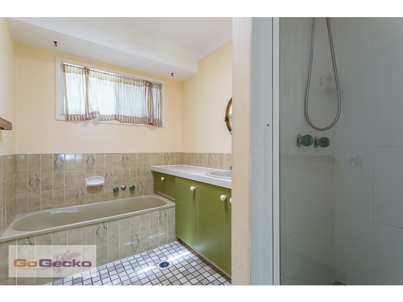 83 Wanda Road, Upper Mount Gravatt QLD 4122