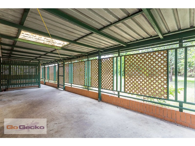 83 Wanda Road, Upper Mount Gravatt QLD 4122