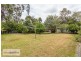 83 Wanda Road, Upper Mount Gravatt QLD 4122