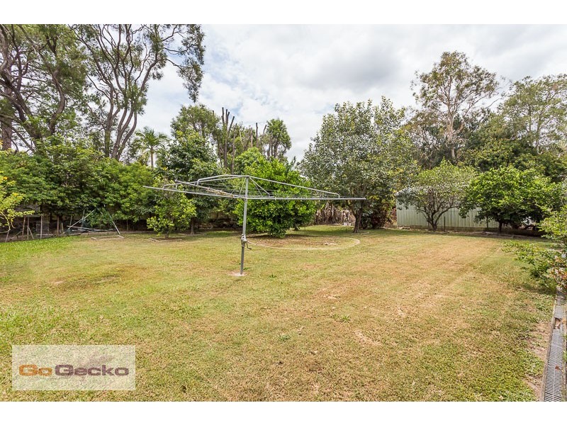 83 Wanda Road, Upper Mount Gravatt QLD 4122